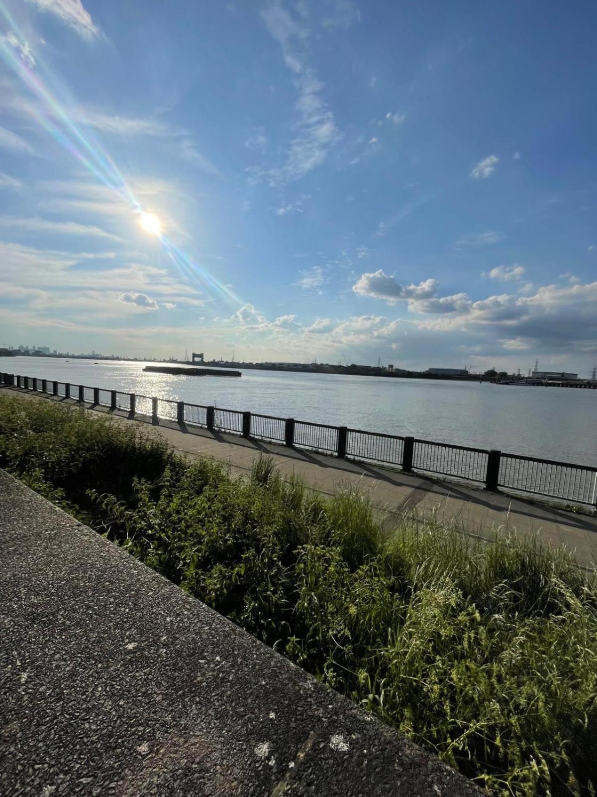 Fantastic Studio, Private Bathroom And Mini Kitchen. Thamesmead  Extérieur photo